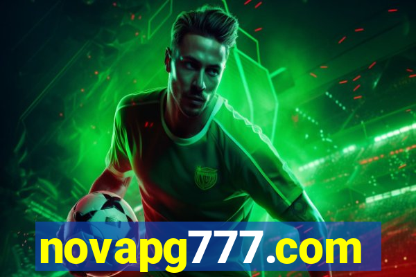 novapg777.com