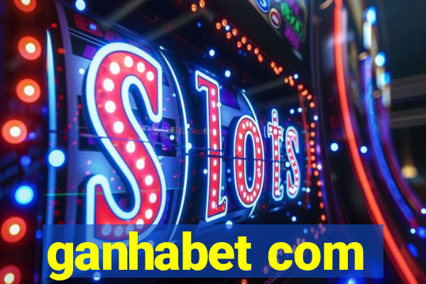 ganhabet com