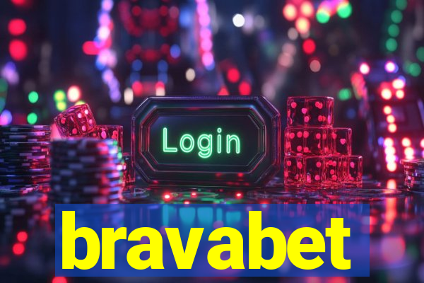 bravabet