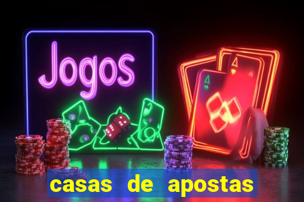 casas de apostas com bet builder