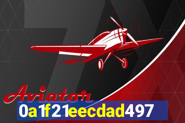 7539 bet com