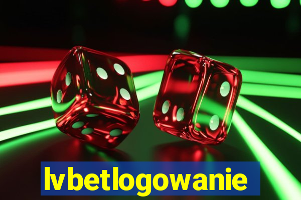 lvbetlogowanie