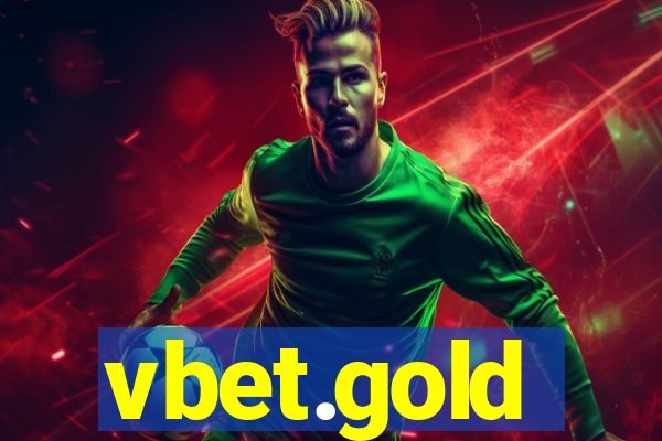 vbet.gold