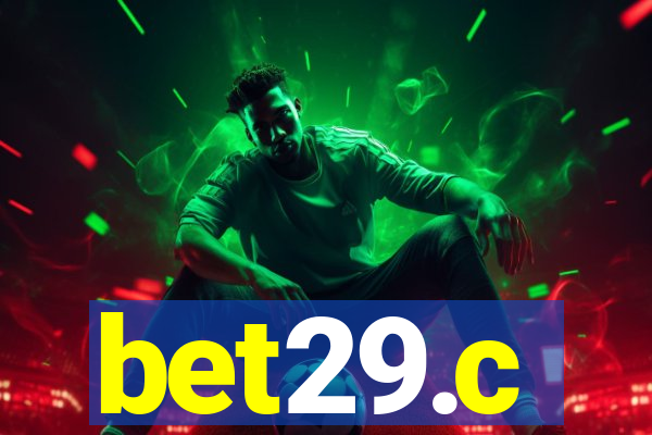 bet29.c