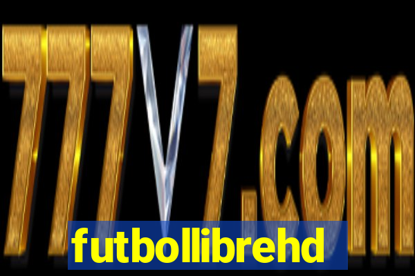 futbollibrehd