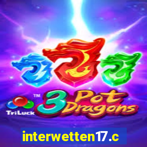 interwetten17.com