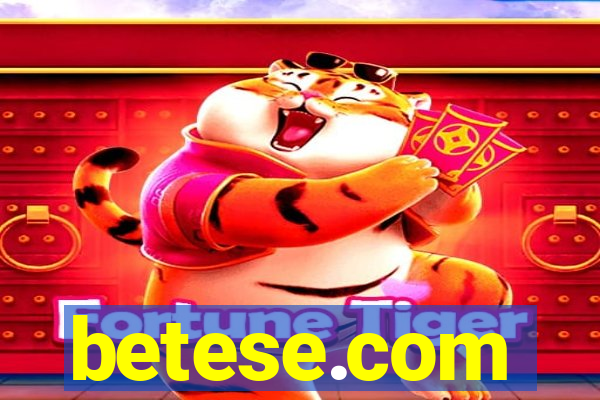 betese.com
