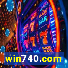 win740.com