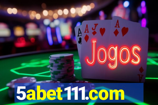 5abet111.com