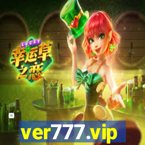 ver777.vip