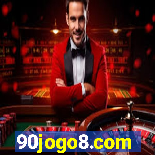 90jogo8.com