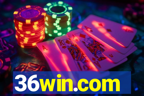 36win.com