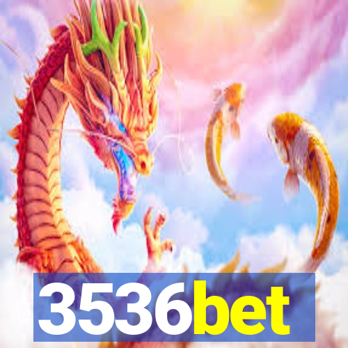 3536bet