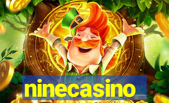 ninecasino