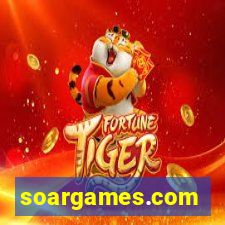 soargames.com