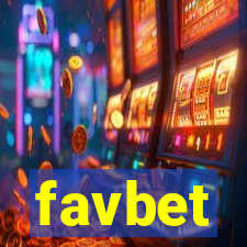 favbet