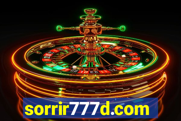 sorrir777d.com