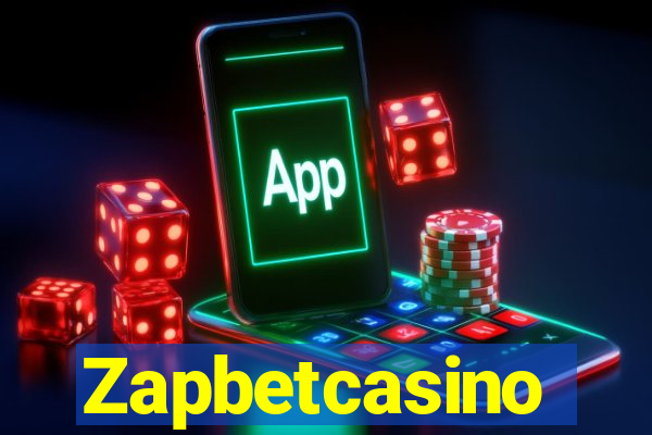 Zapbetcasino