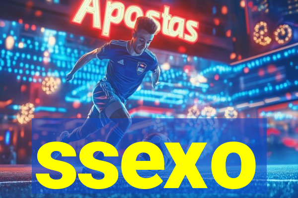 ssexo