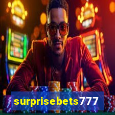 surprisebets777