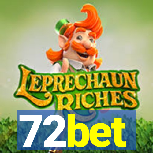 72bet
