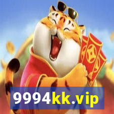 9994kk.vip