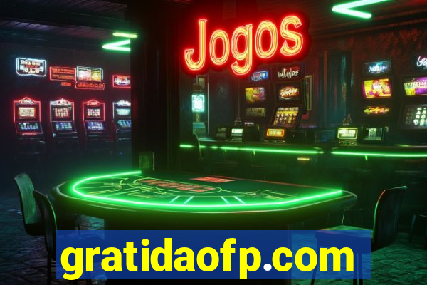 gratidaofp.com