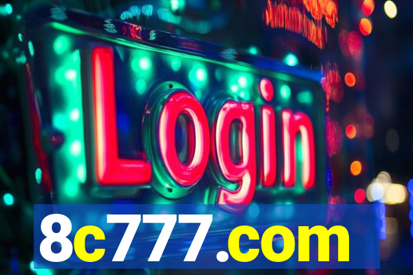 8c777.com