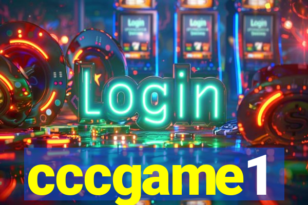 cccgame1