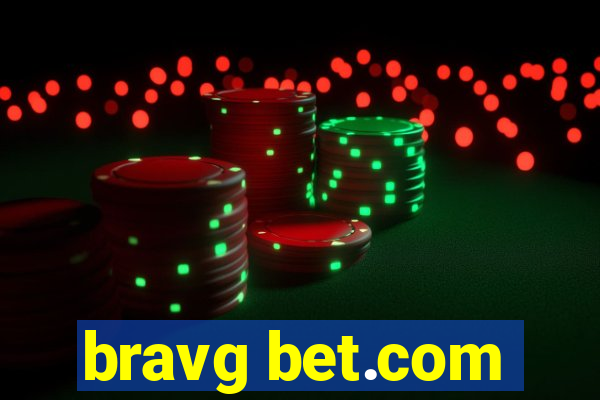 bravg bet.com