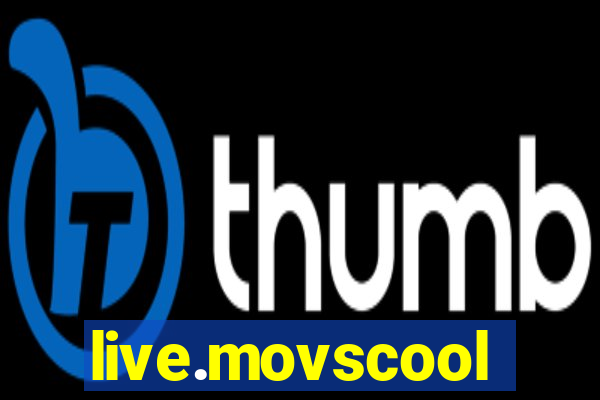 live.movscool