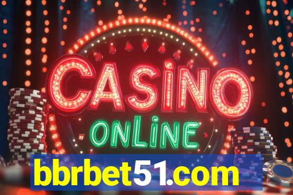 bbrbet51.com
