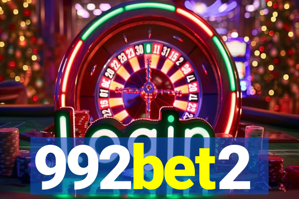 992bet2