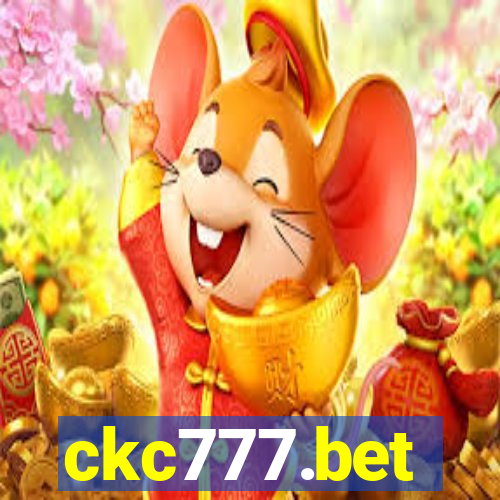 ckc777.bet