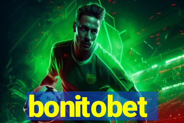 bonitobet