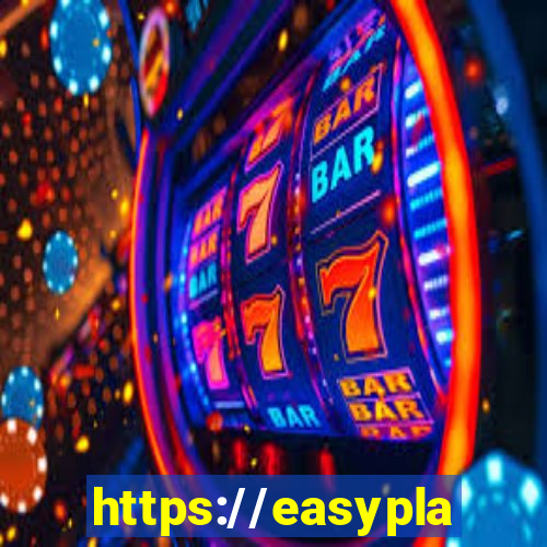 https://easyplayer.io/