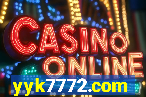 yyk7772.com