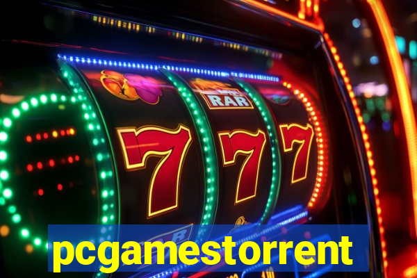 pcgamestorrent