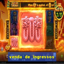 venda de ingressos cruzeiro x palmeiras