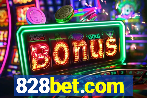 828bet.com