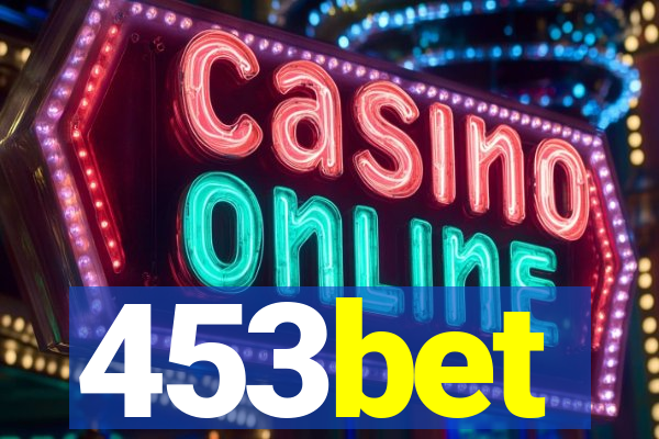 453bet