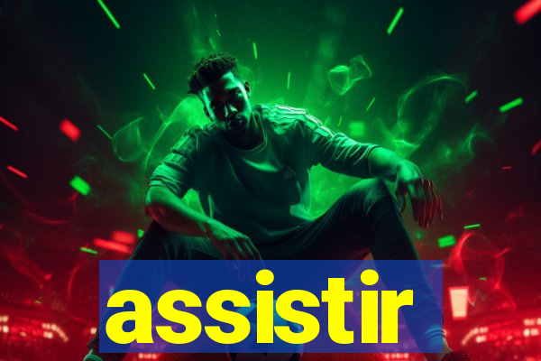 assistir interestelar dublado