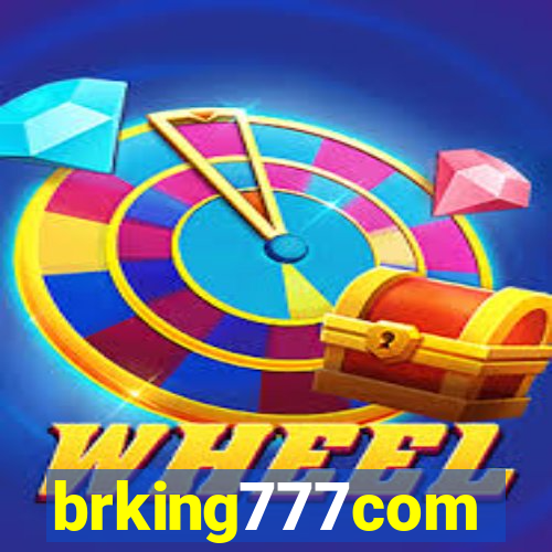 brking777com