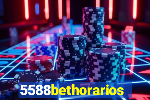 5588bethorarios