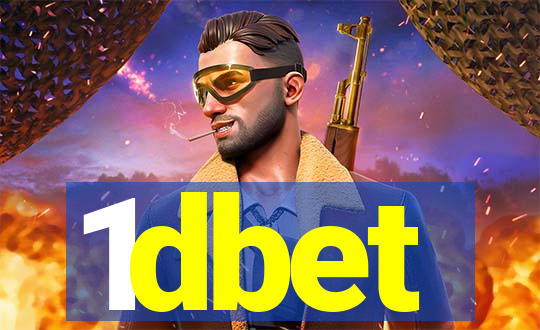 1dbet