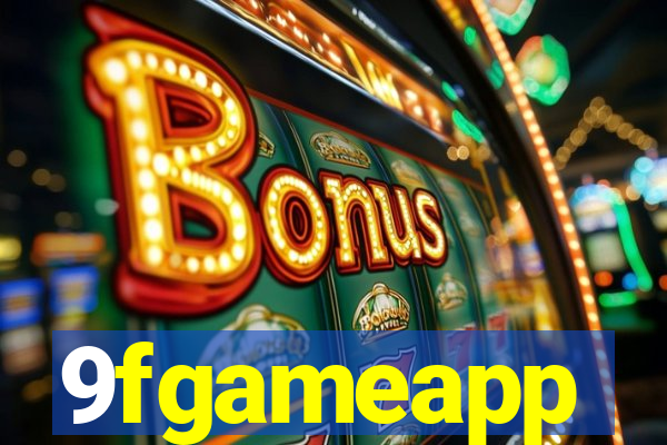9fgameapp