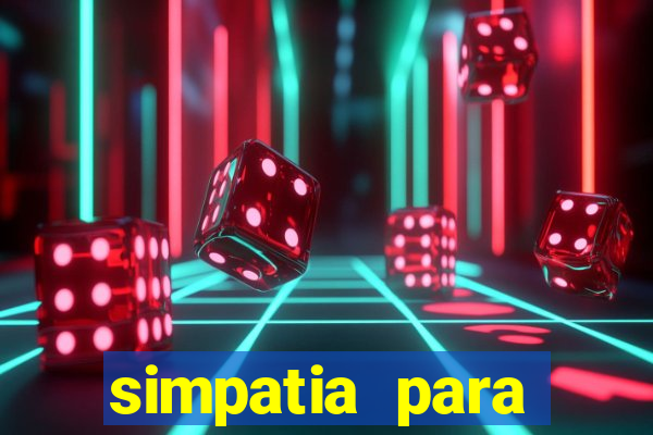 simpatia para ganhar dinheiro em 24 horas