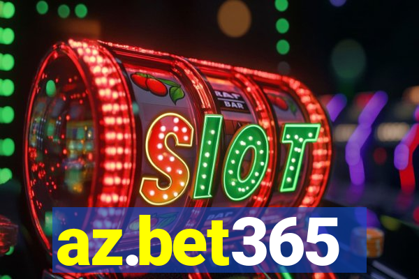 az.bet365