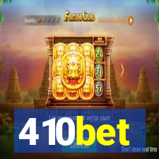 410bet