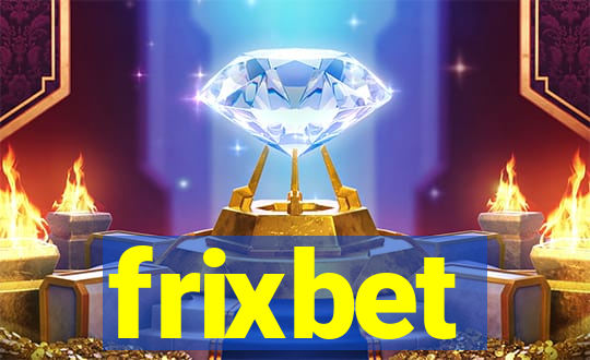 frixbet